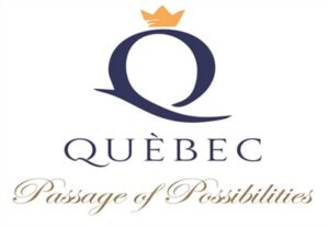 logo-apex-quebec